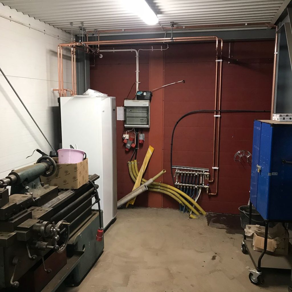 32667500 571564483199342 8112313398093414400 n