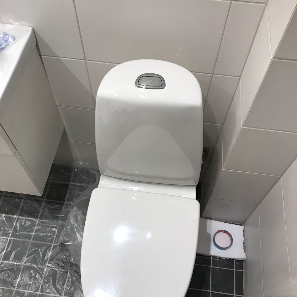 494092866 2374800559542383 5371630738865456084 n