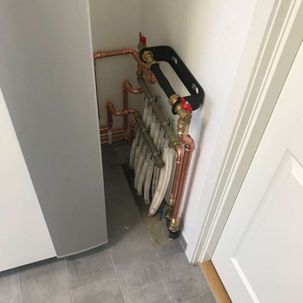 494118767 2374783312877441 4323757442727381878 n