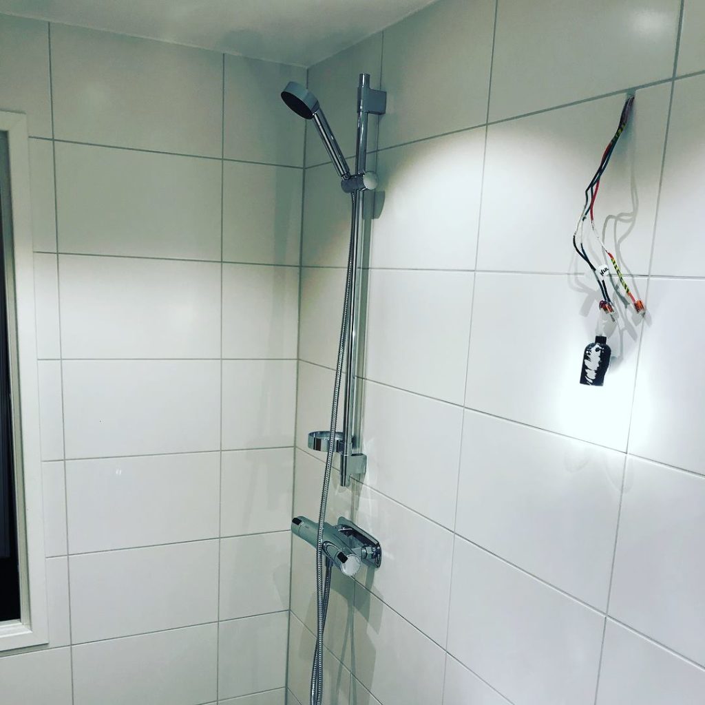 494457420 2374800519542387 1046117592011659179 n