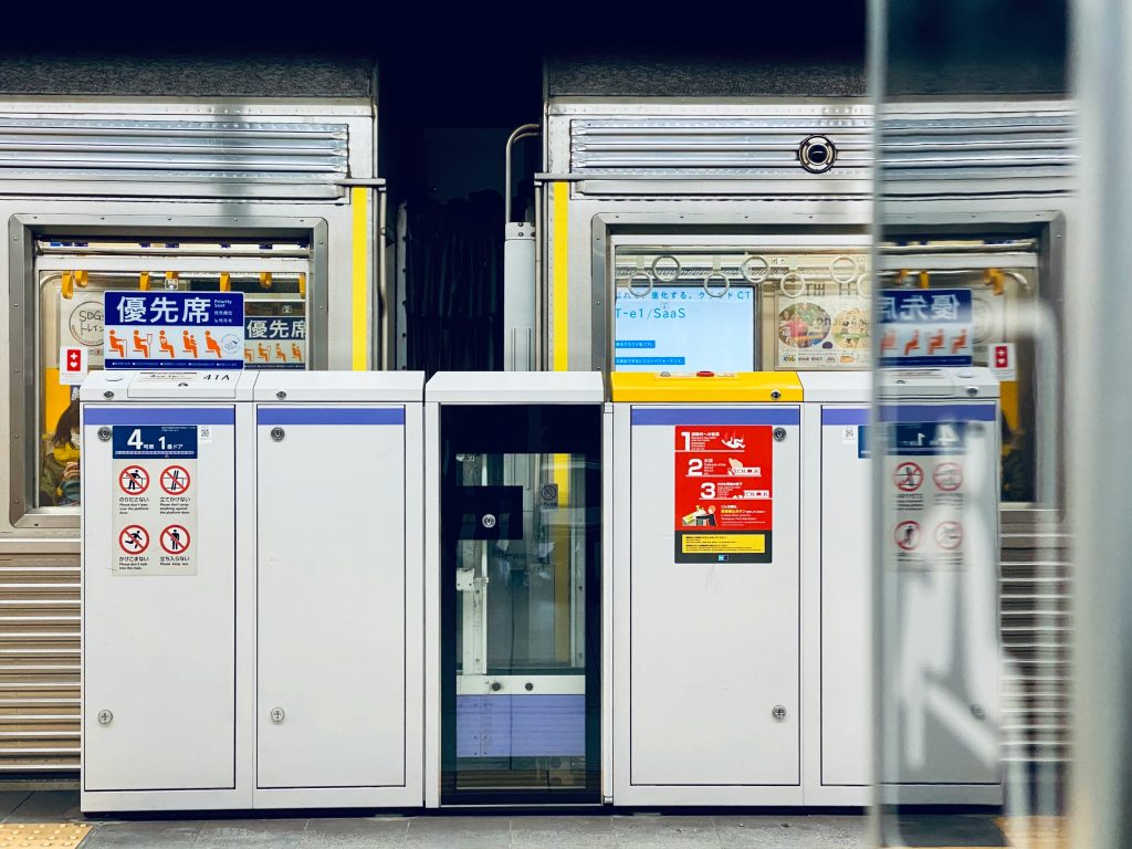 taiki ishikawa f3Hs Xj8dI unsplash